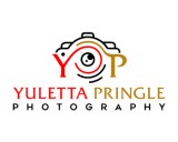 https://www.logocontest.com/public/logoimage/1598058299Yuletta Pringle Photography 20.jpg